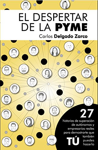 El Despertar de la Pyme