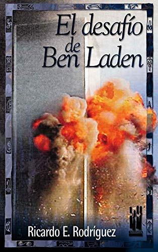 El desafío de Ben Laden (GEBARA)