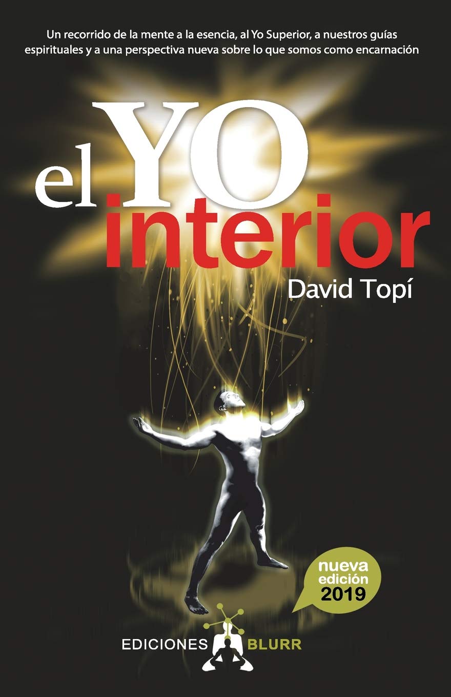 El Yo Interior