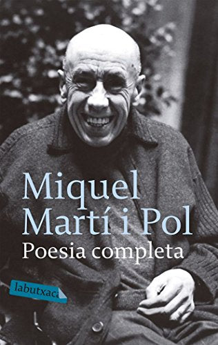 Poesia Completa (LABUTXACA)
