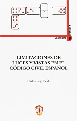 Limitaciones de luces y vistas en el Código civil español