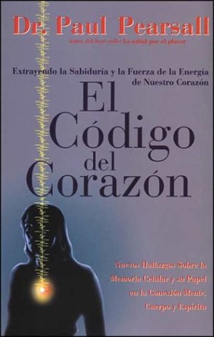 El codigo del corazon