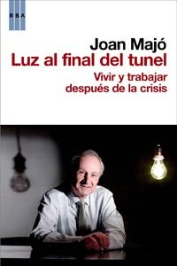 Luz al final del tunel