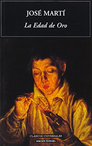 La edad de oro / The Golden Age