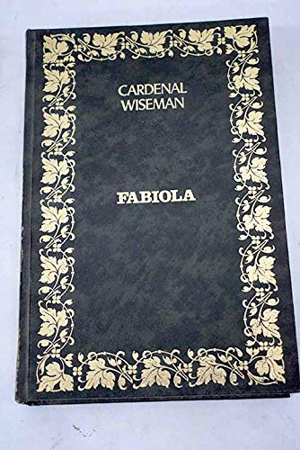 Fabiola