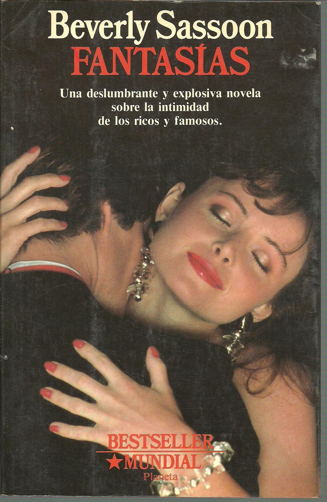 Fantasias
