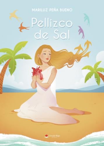 Pellizco de Sal
