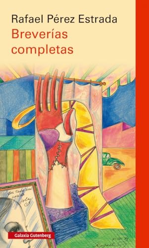Breverías completas