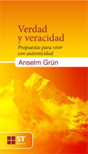 Verdad y veracidad: Propuestas para vivir con autenticidad: 75 (ST Breve)