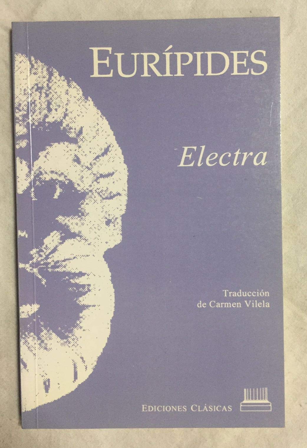 Electra