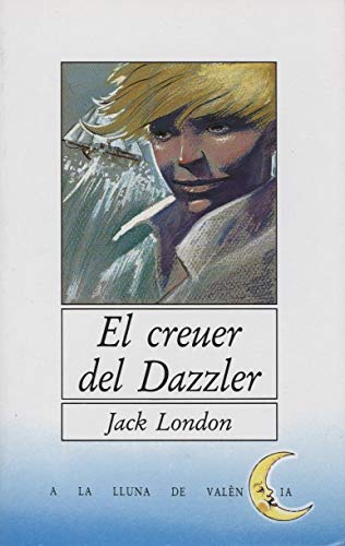 El creuer del Dazzler: 20 (A la lluna de València)