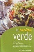 Cocina Saná y natural con el microondas