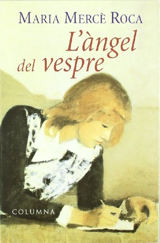 L'Angel Del Vespre: 281 (Clàssica)