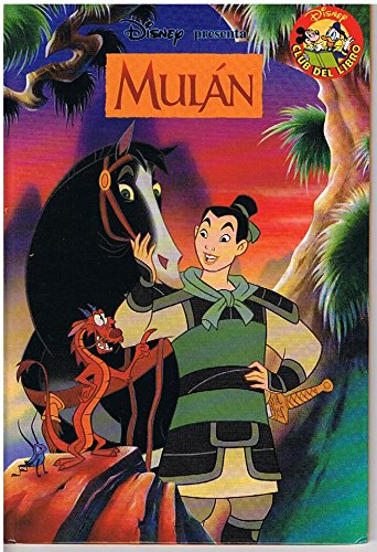 MULAN