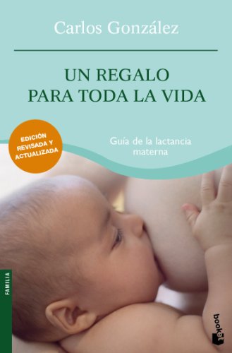 Un regalo para toda la vida: 1 (Prácticos siglo XXI)