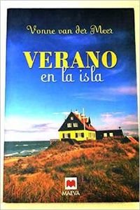 Verano En La Isla