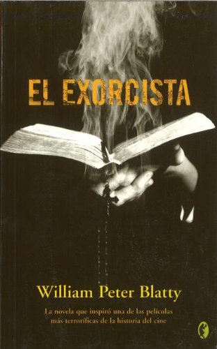 EXORCISTA, EL