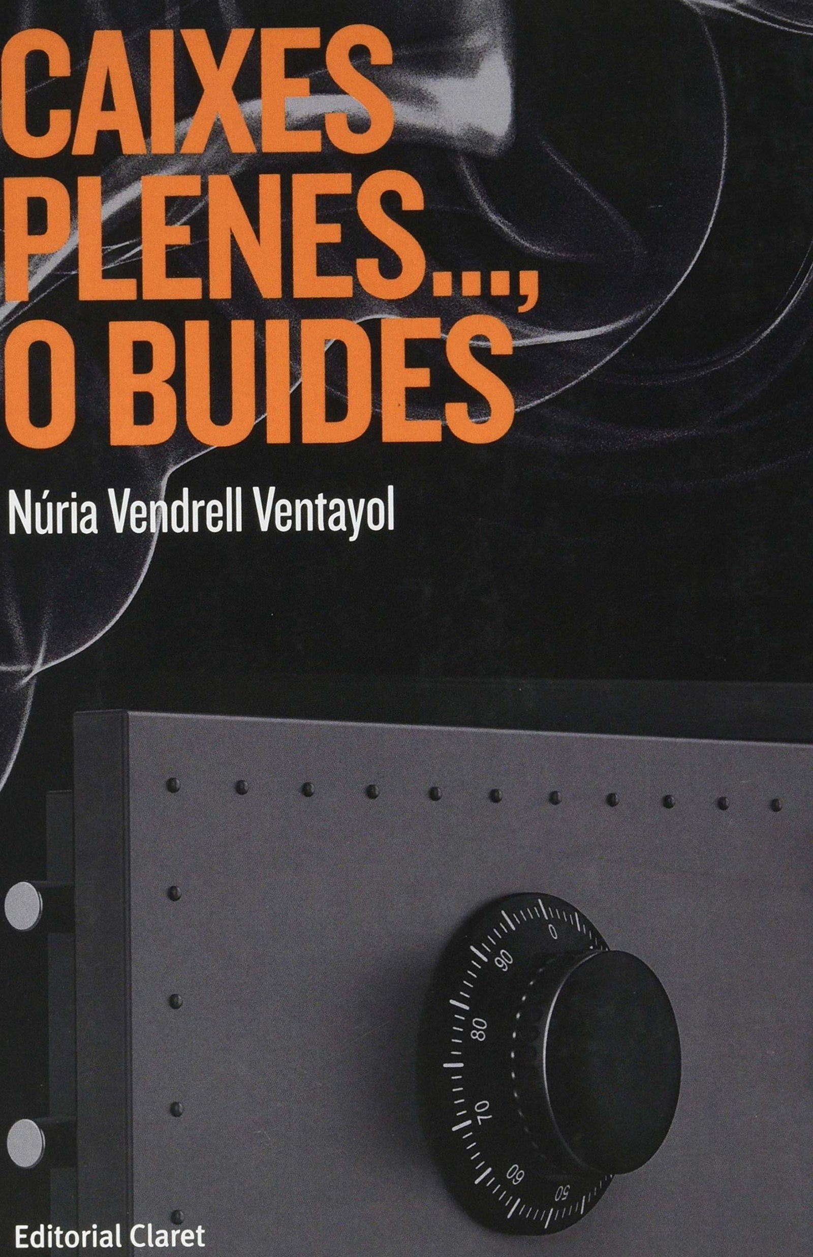 Caixes plenes..., O Buides (SIN COLECCION)