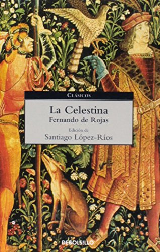 La Celestina (CLASICOS)