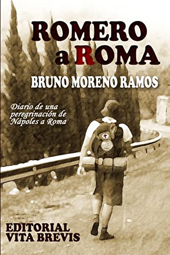 Romero a Roma