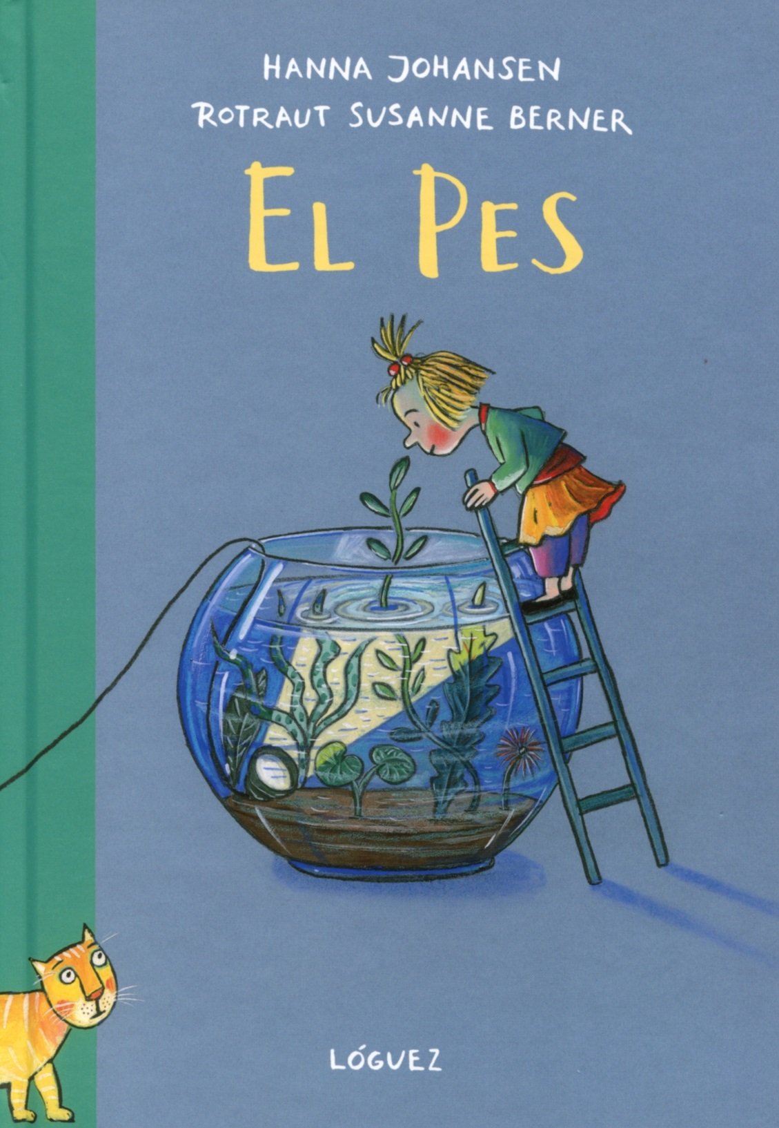 El pes