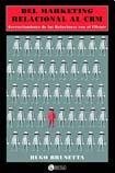 El Arte De La Guerra Sun Tzu/ Sun Tzu's Art of War: La Interpretacion China Moderna / the Modern Chinese Interpretation