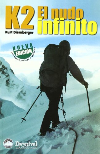 K2