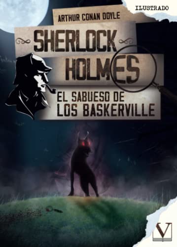 Sherlock Holmes