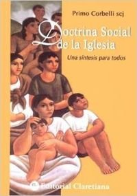Doctrina social de la iglesia