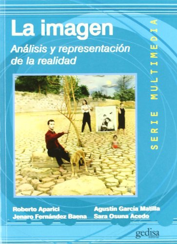 La Imagen (SIN COLECCION)