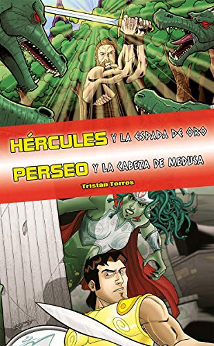 Libro: Edición especial Tú decides la leyenda