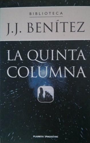 La Quinta Columna