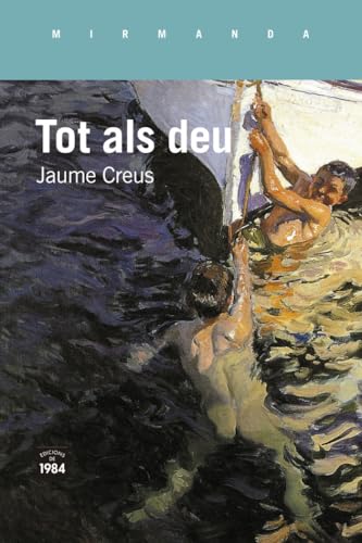 Tot als deu: 250 (Mirmanda)
