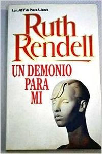 Un demonio para mi