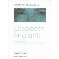 Aguas Compartidas. Las Conferencias Hidrográficas Cara Al Futuro