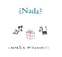 Nada: 069 (NO FICCIÓN INFANTIL)