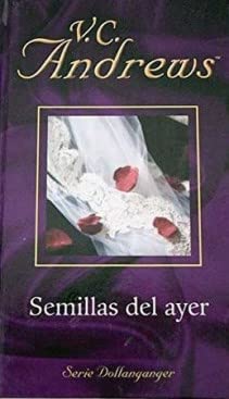 Las semillas del ayer