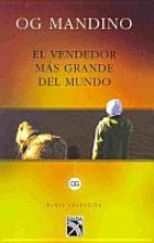 El Vendedor Mas Grande Del Mundo/ Greatest Salesman: 2