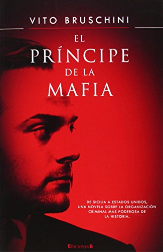 El príncipe de la mafia