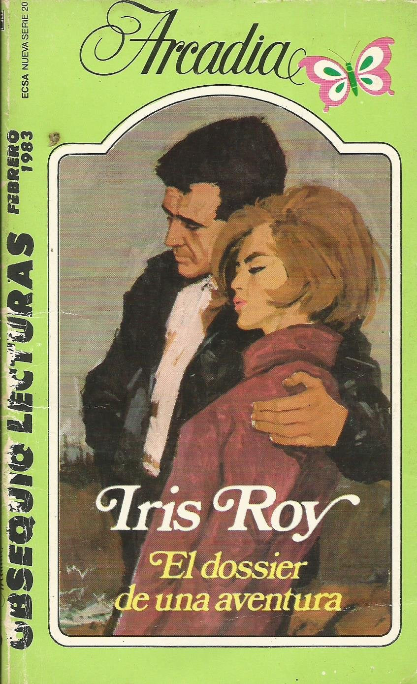ARIADNA Y LOS HOMBRES.