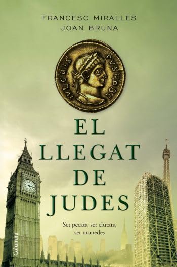 El llegat de Judes (Clàssica)