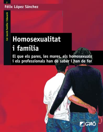 Homosexualitat i família