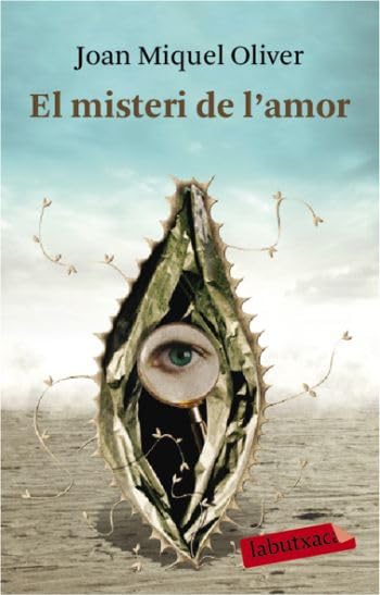 El misteri de l'amor (LABUTXACA)