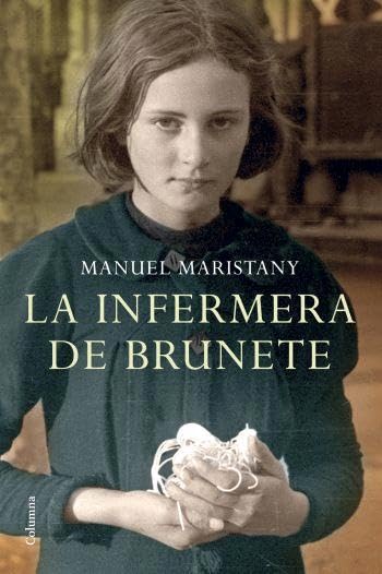 La infermera de Brunete (Clàssica)