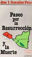 009 - Paseo por la resurrección y la muerte