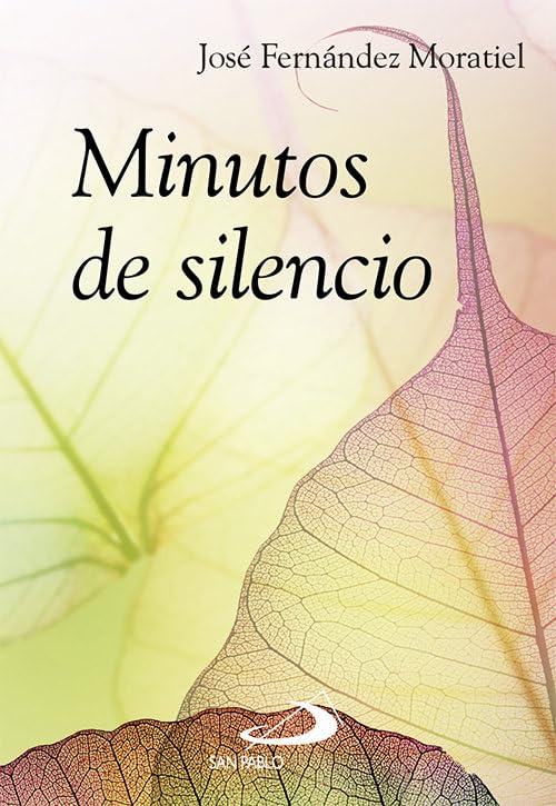 Minutos de silencio (Semillas)