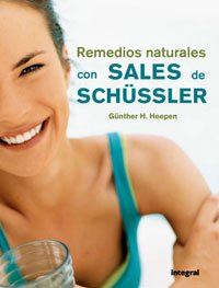 Las sales de schüssler  2