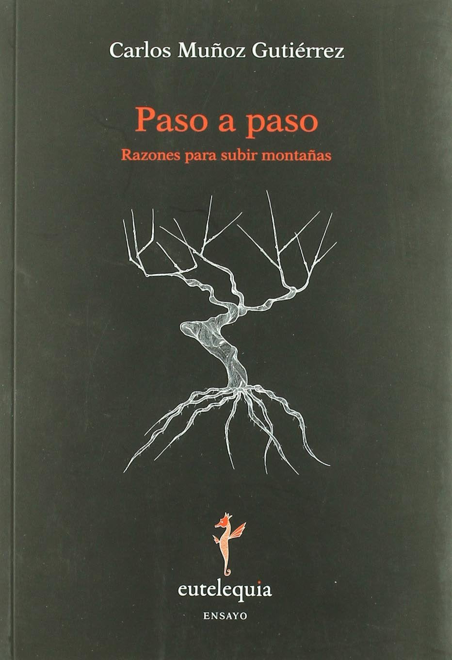 Paso A Paso