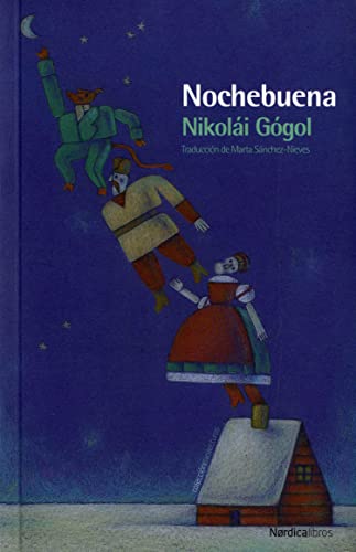 Nochebuena