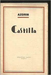 Castilla